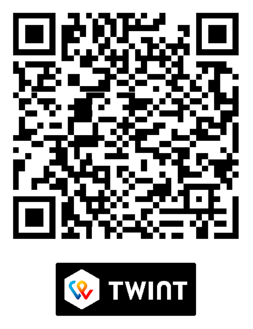 Bildschirmfoto 2023-11-05 um 21.13.33.png