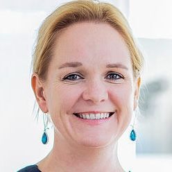 Maria Drechsler.jpg