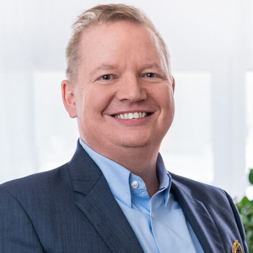 Nathan Keiser.jpg